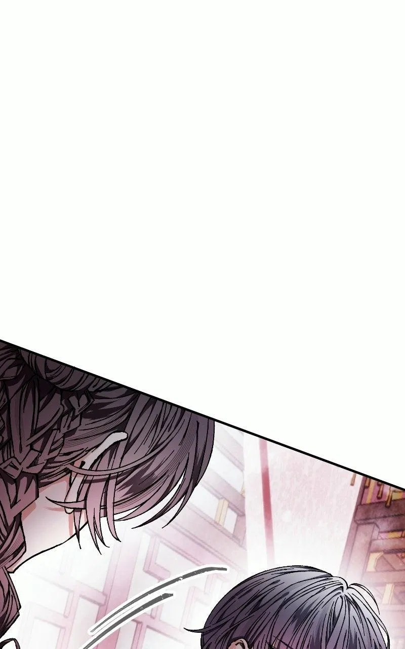 I Raised a Villain Chapter 38 – Page 8