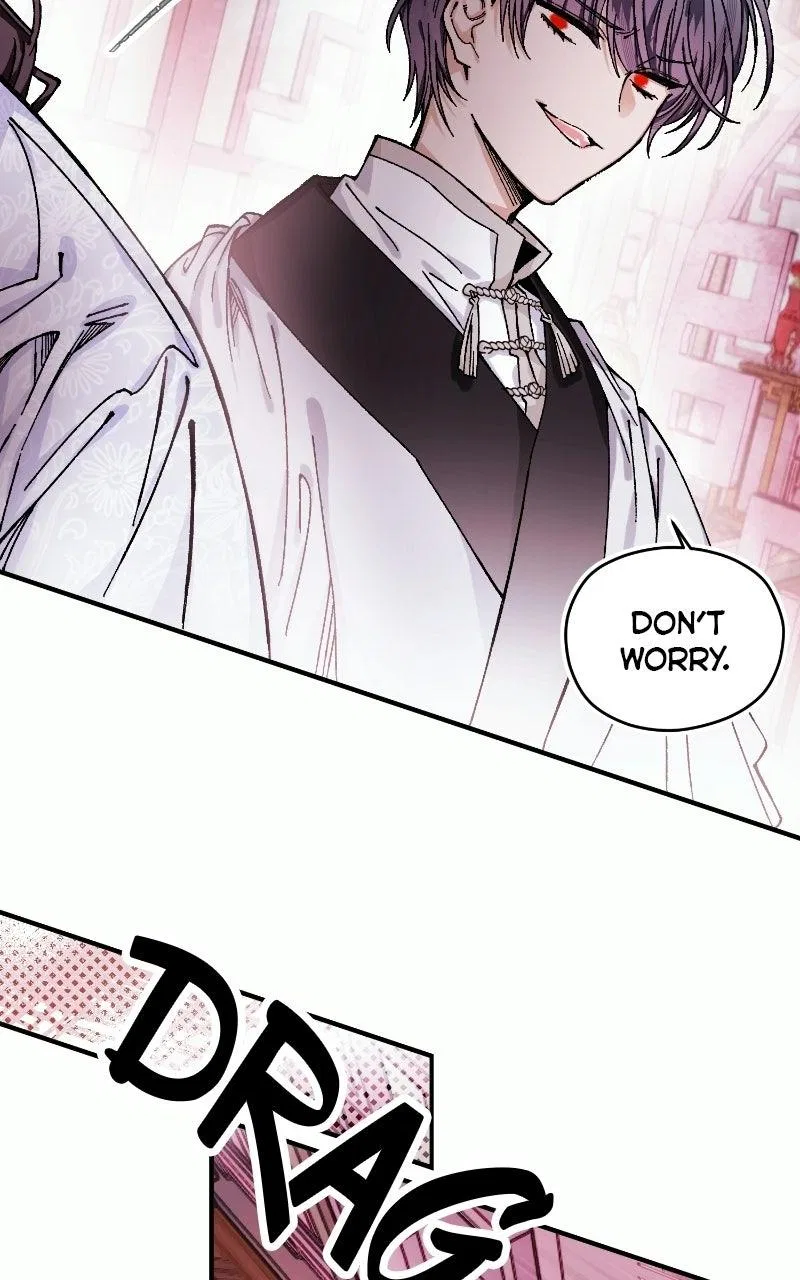 I Raised a Villain Chapter 38 – Page 9