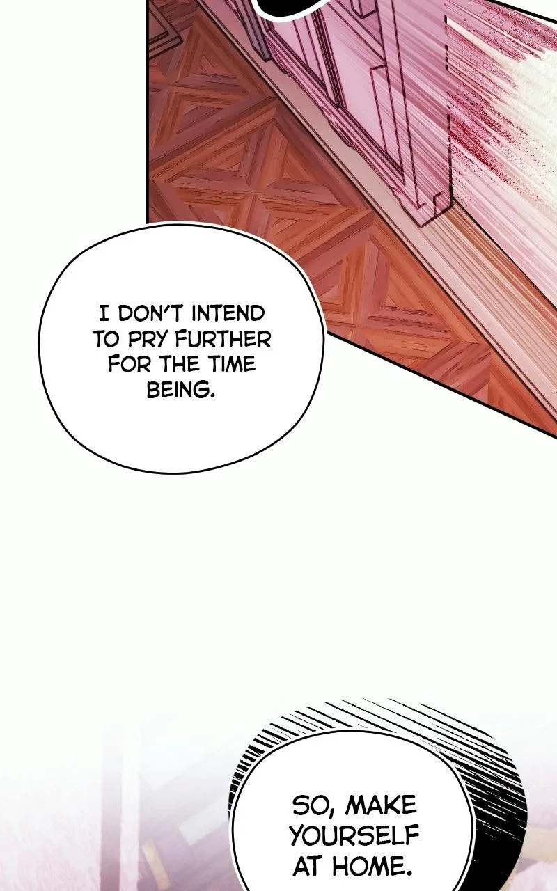 I Raised a Villain Chapter 38 – Page 10