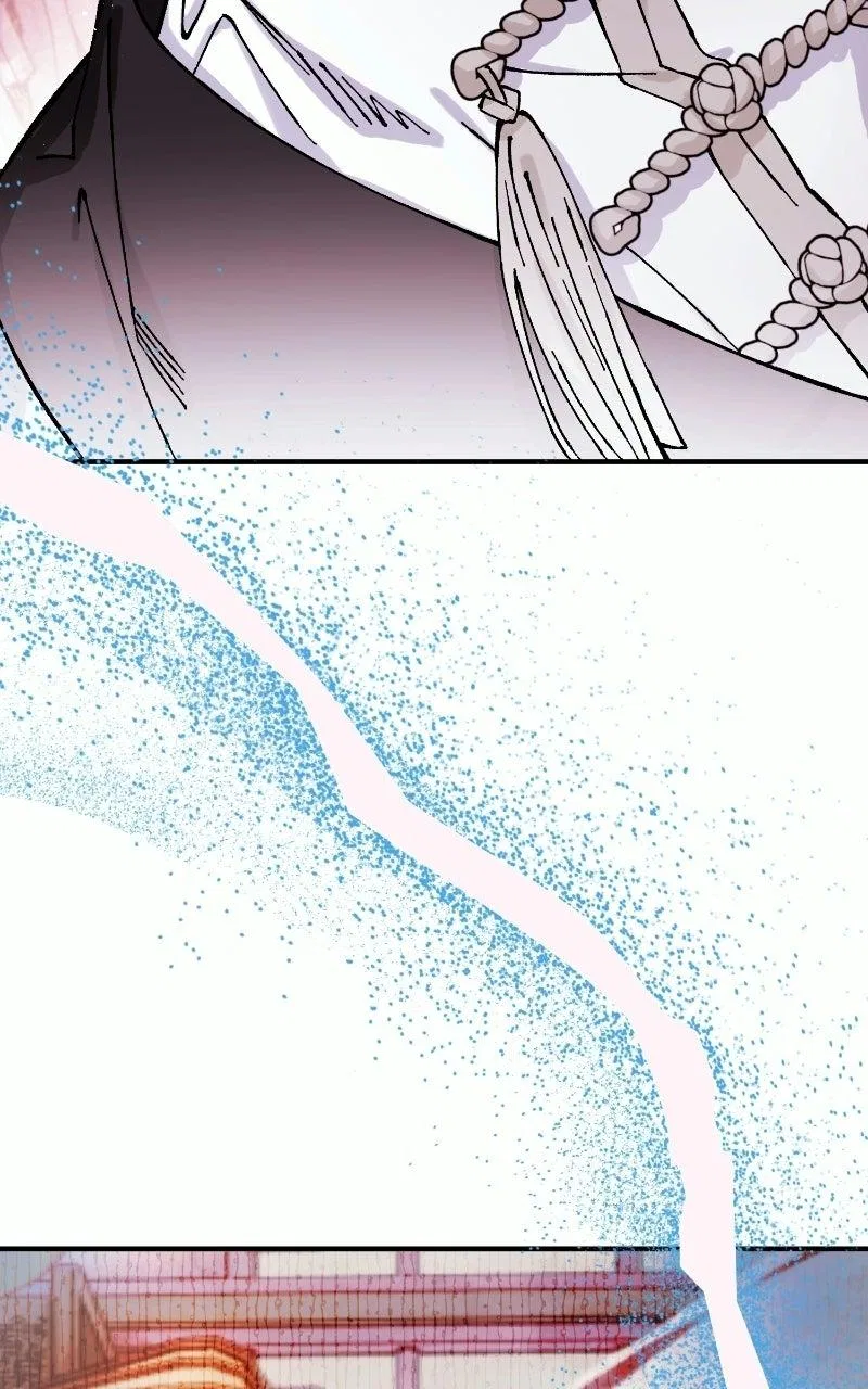I Raised a Villain Chapter 38 – Page 12
