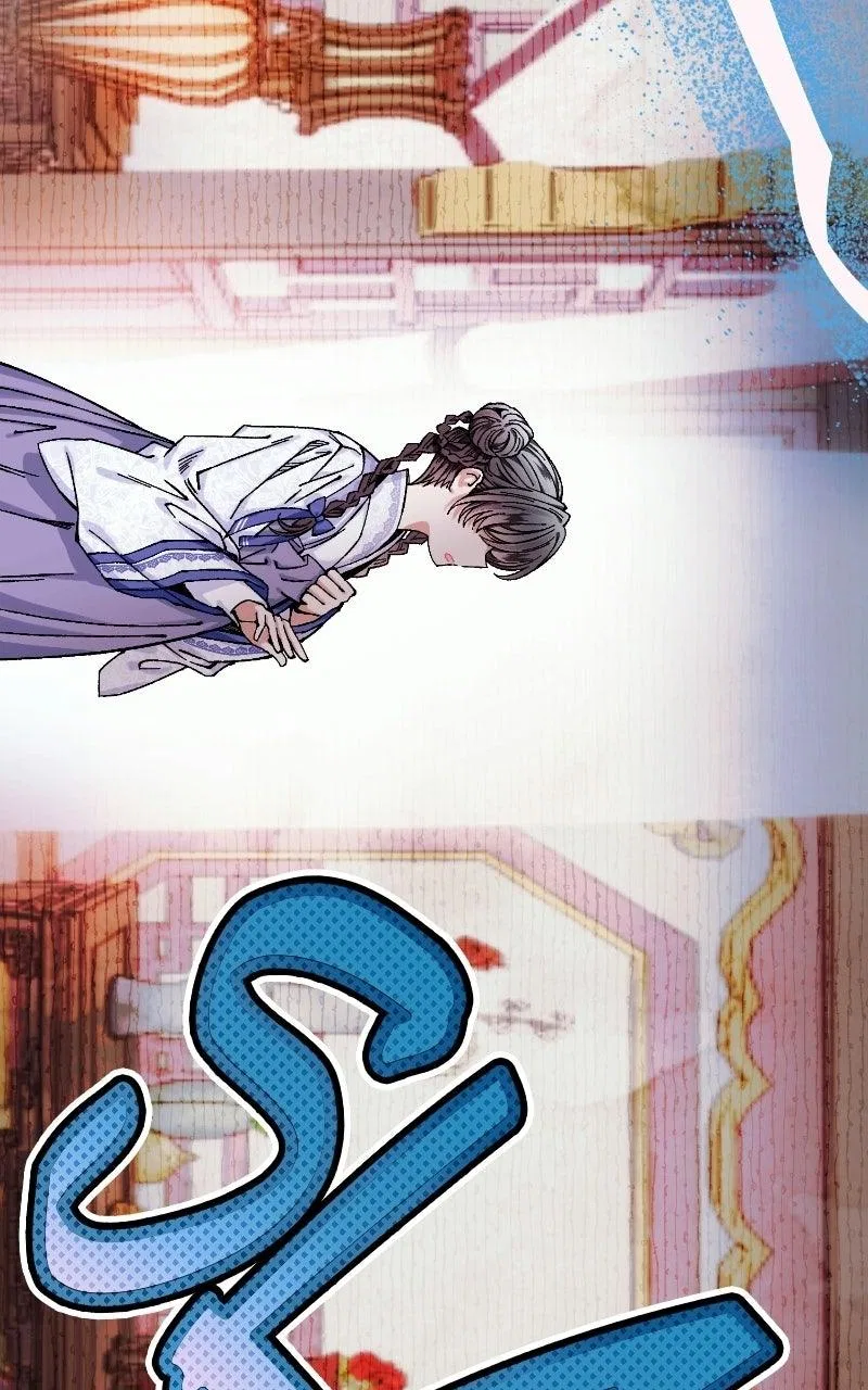 I Raised a Villain Chapter 38 – Page 13