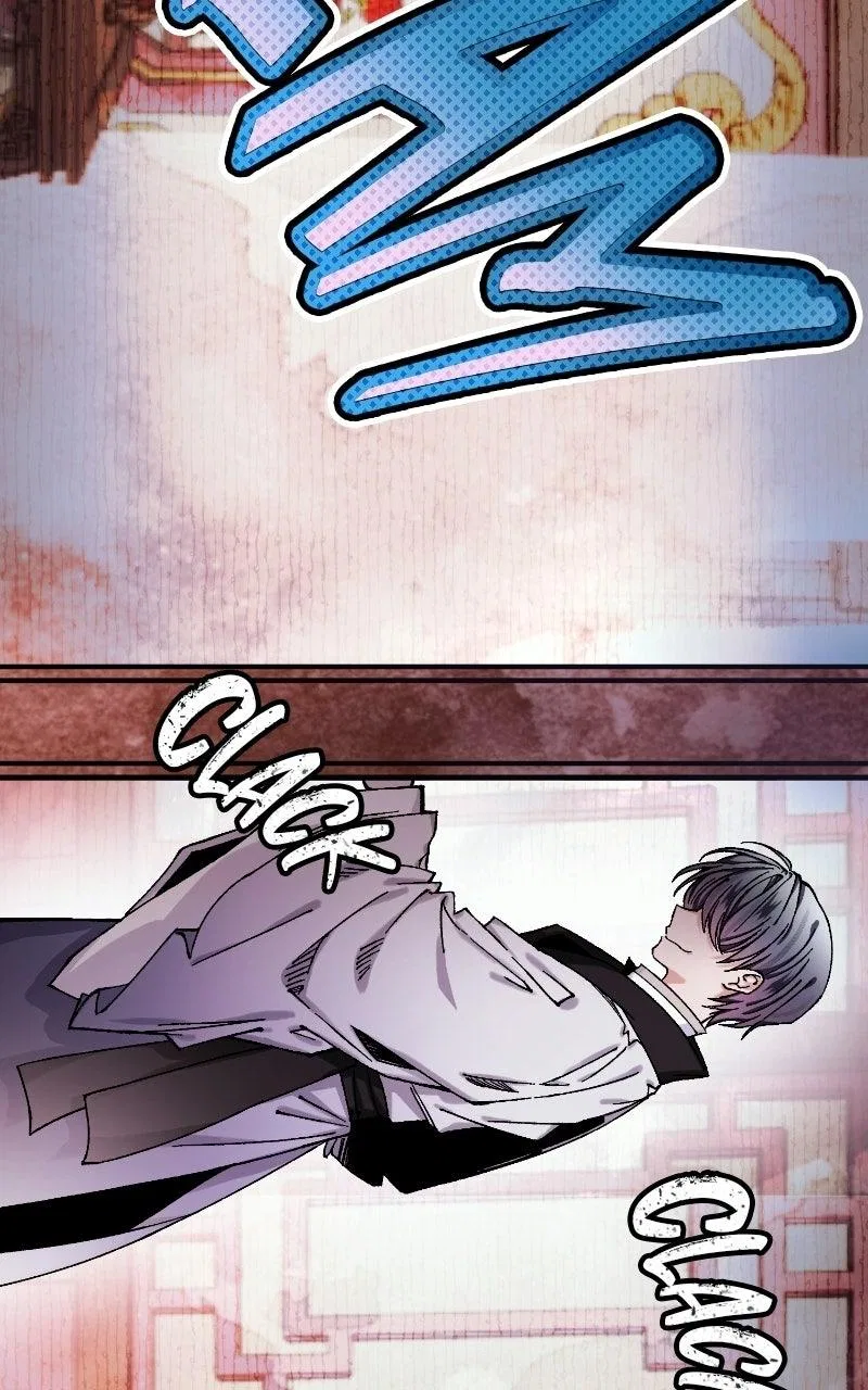 I Raised a Villain Chapter 38 – Page 14