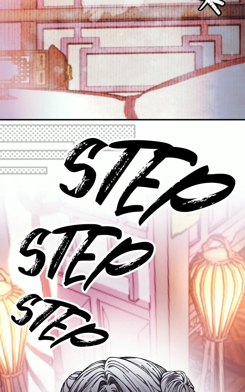 I Raised a Villain Chapter 38 – Page 15