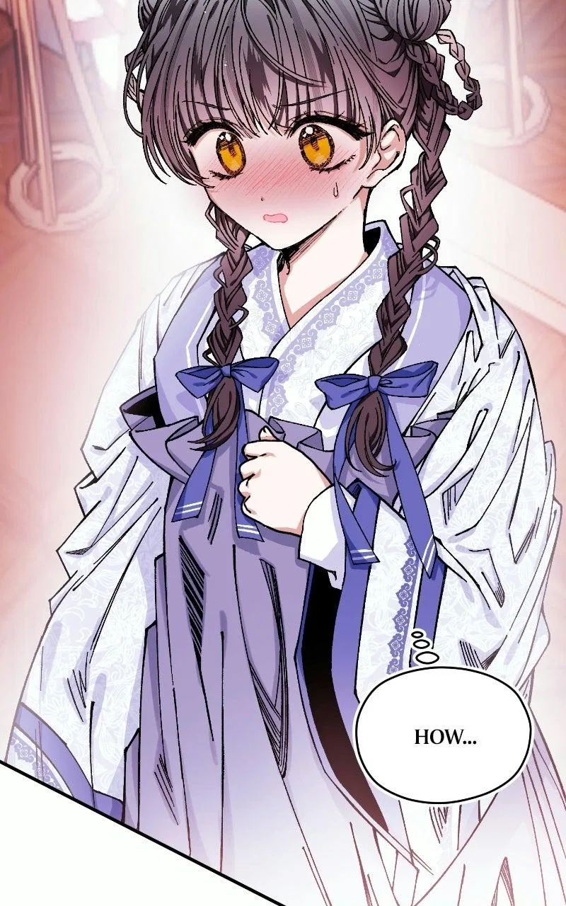 I Raised a Villain Chapter 38 – Page 16