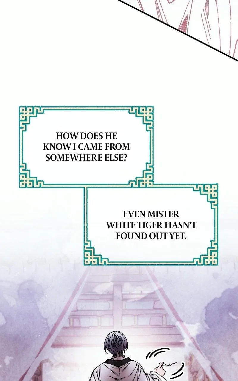 I Raised a Villain Chapter 38 – Page 17