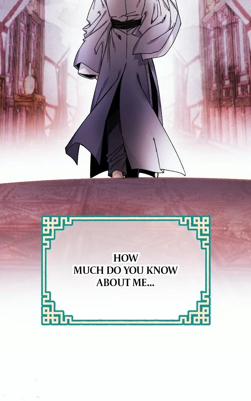 I Raised a Villain Chapter 38 – Page 18
