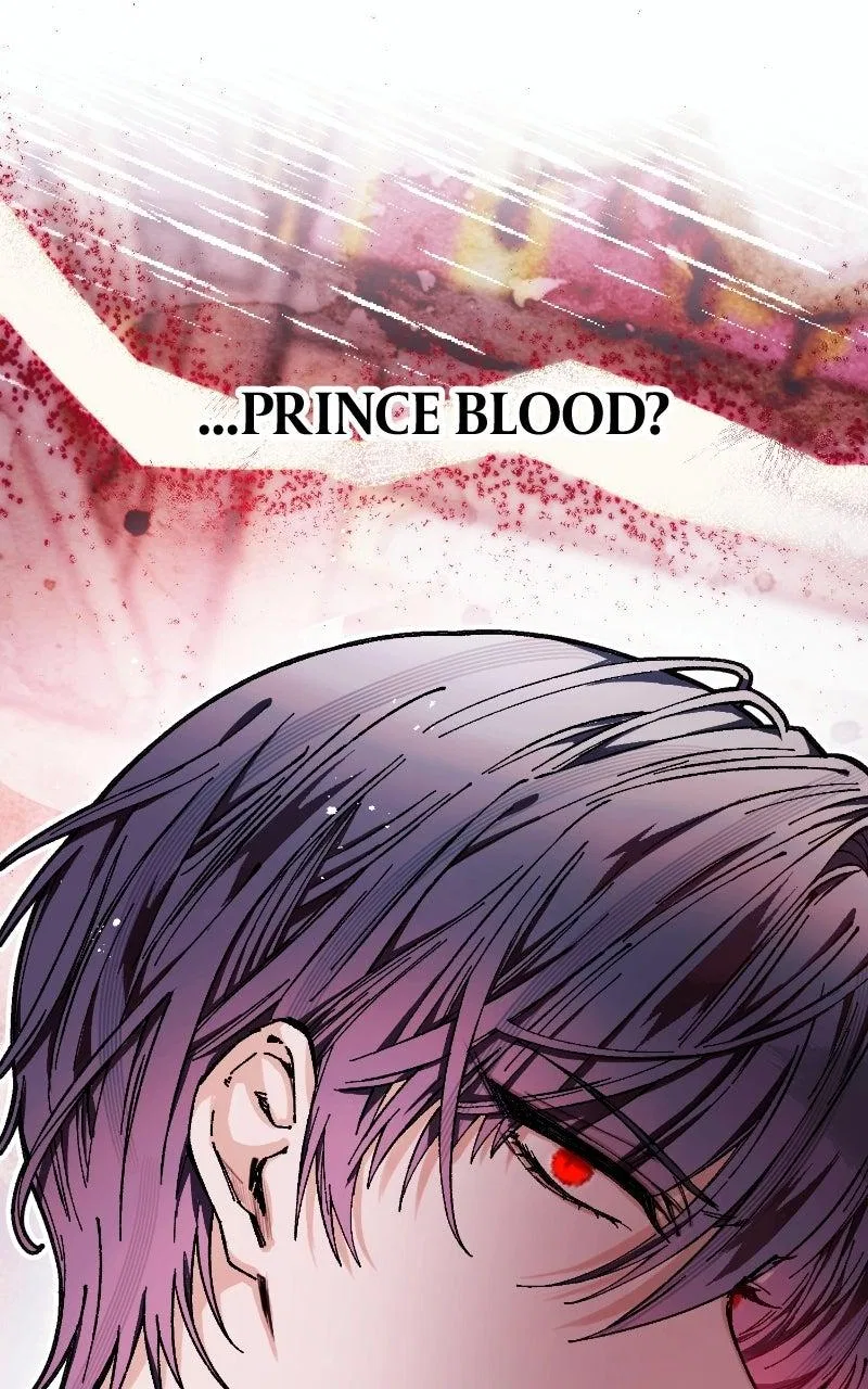 I Raised a Villain Chapter 38 – Page 19