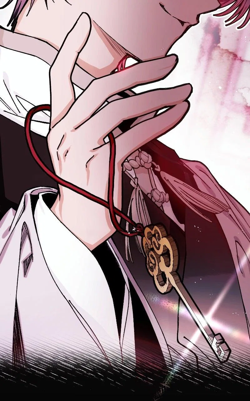 I Raised a Villain Chapter 38 – Page 20