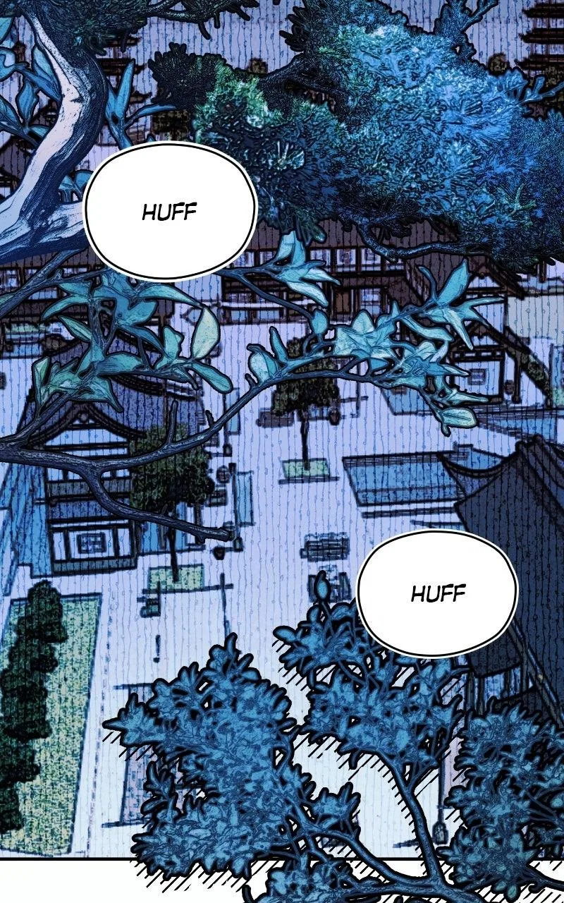 I Raised a Villain Chapter 38 – Page 22