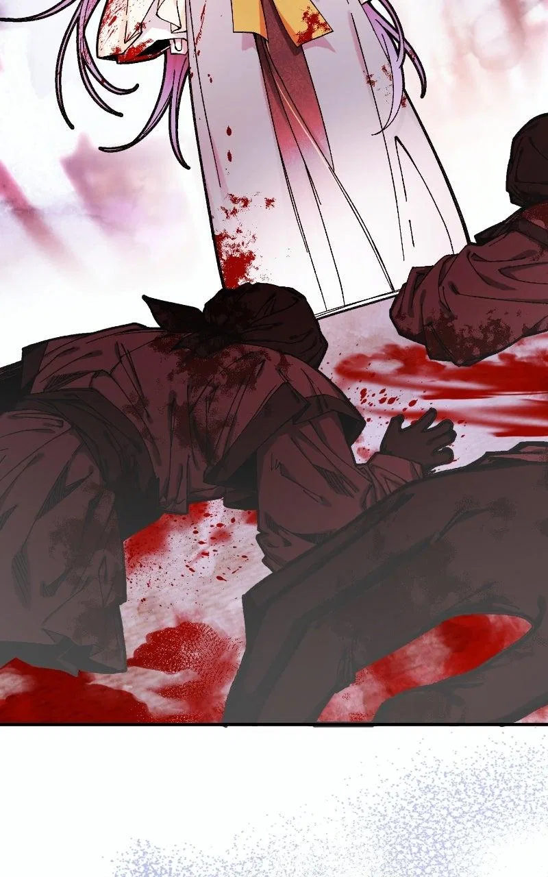 I Raised a Villain Chapter 38 – Page 24