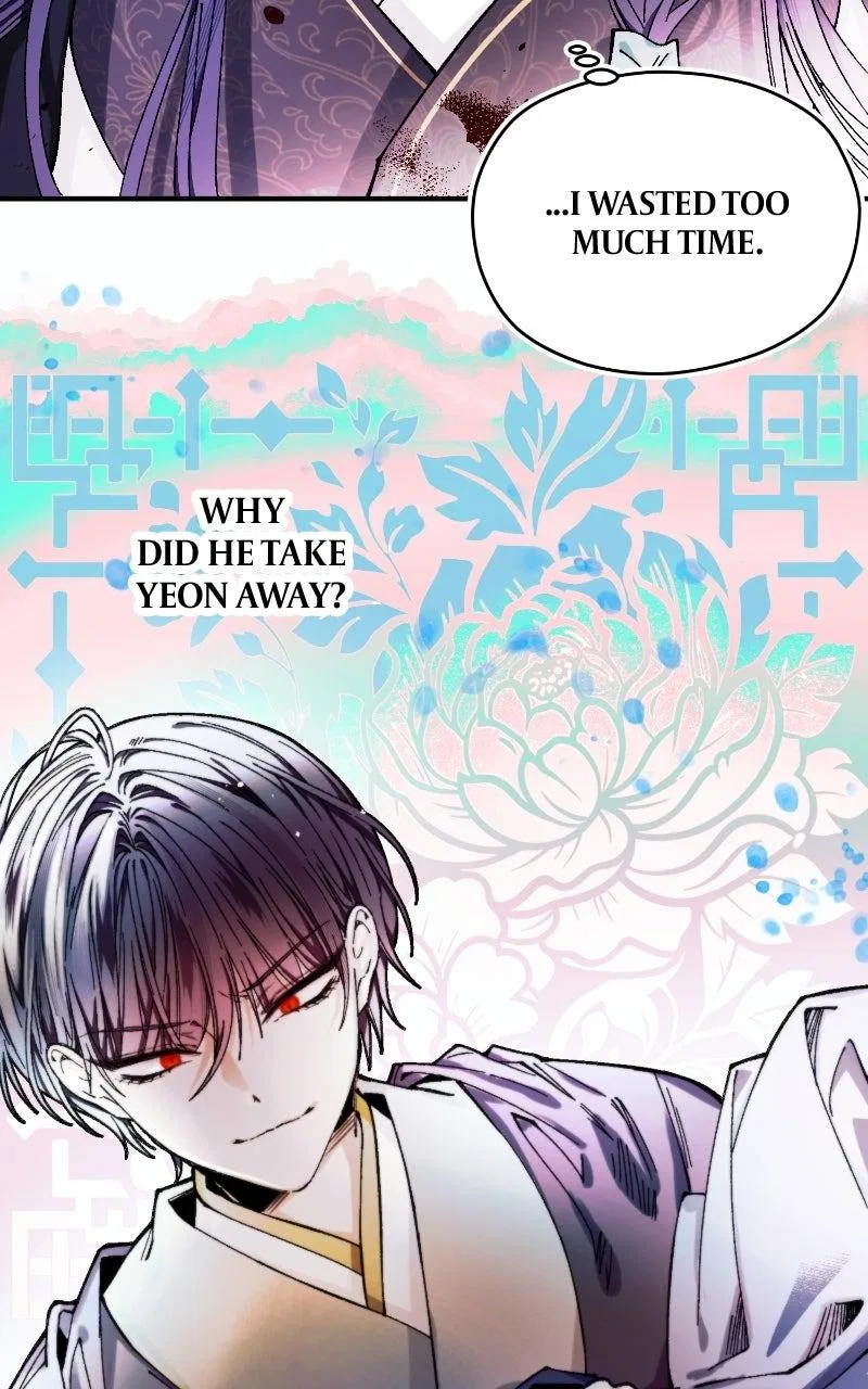 I Raised a Villain Chapter 38 – Page 26