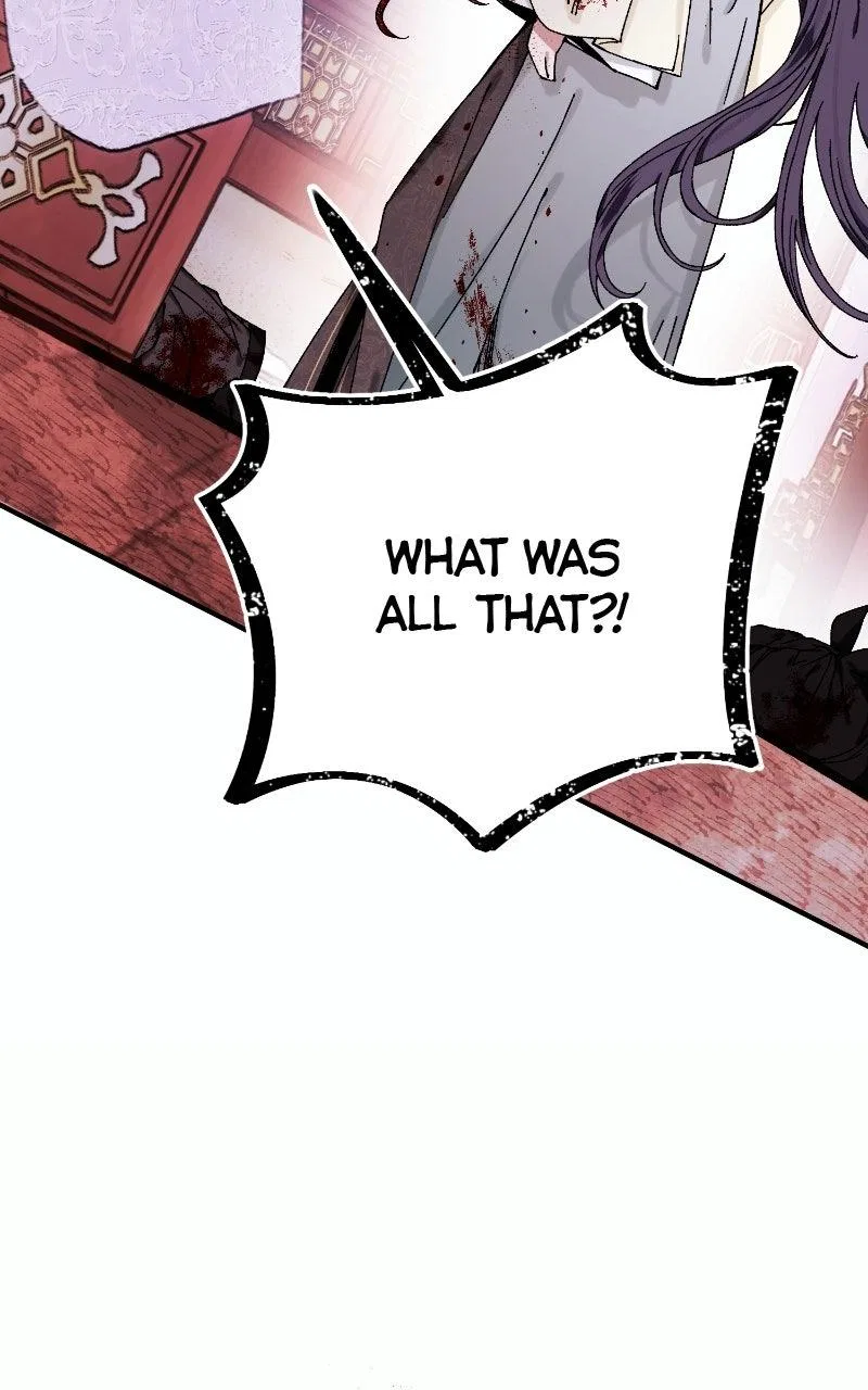I Raised a Villain Chapter 38 – Page 29