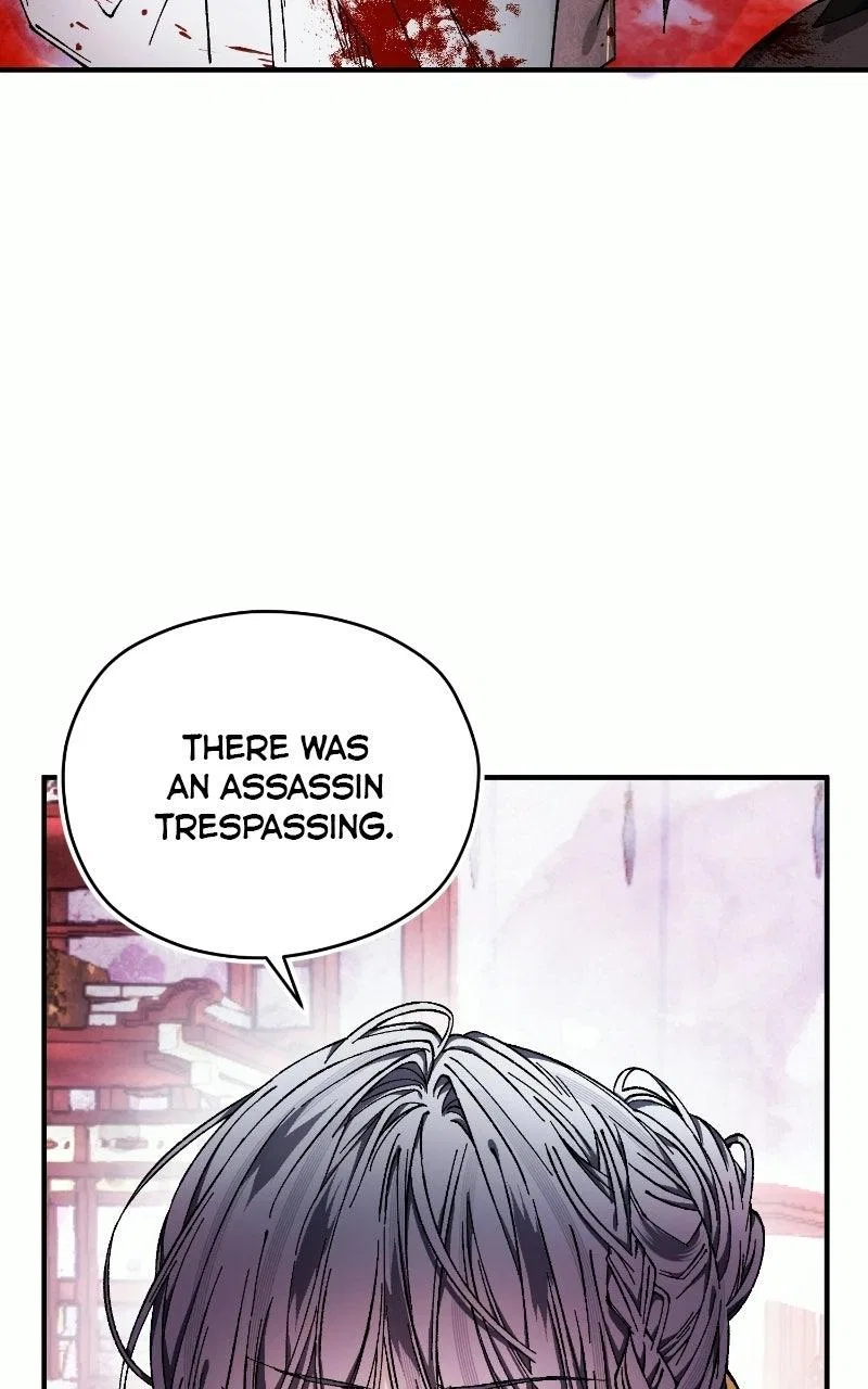 I Raised a Villain Chapter 38 – Page 32