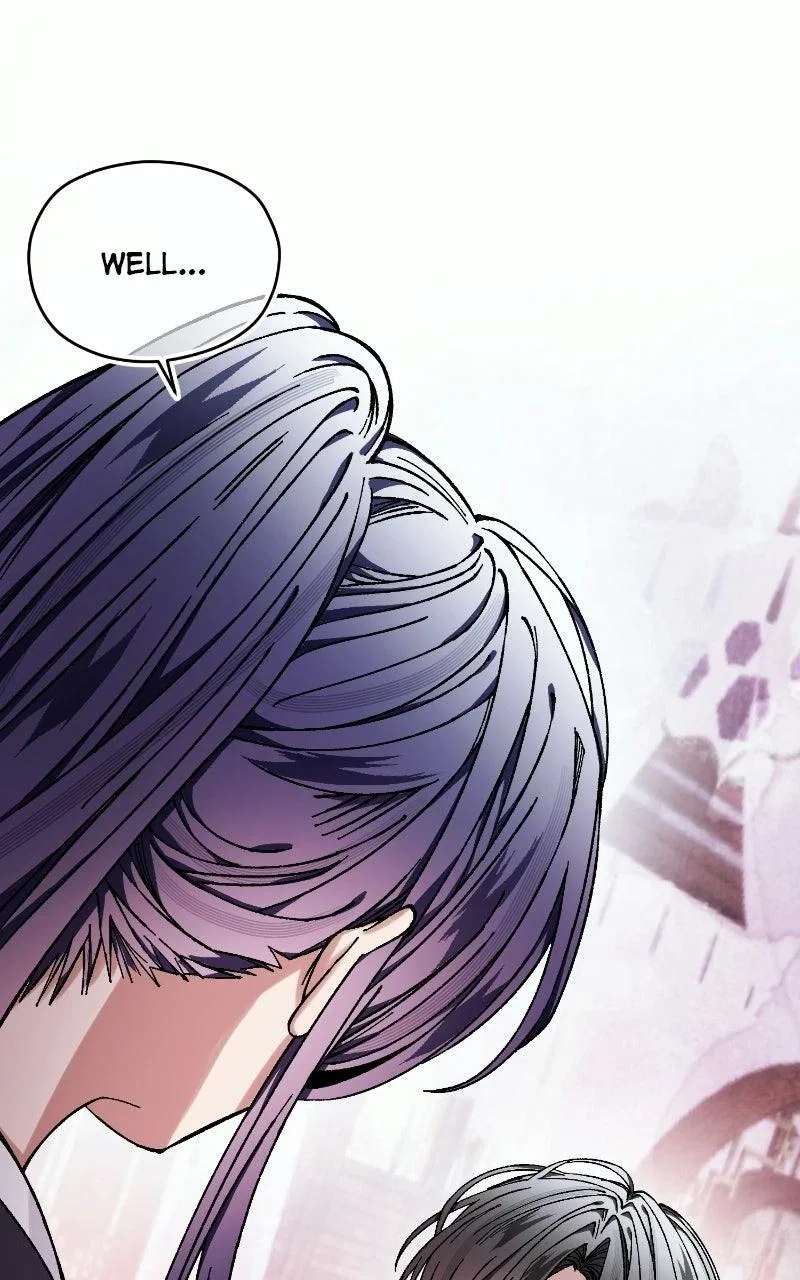 I Raised a Villain Chapter 38 – Page 35