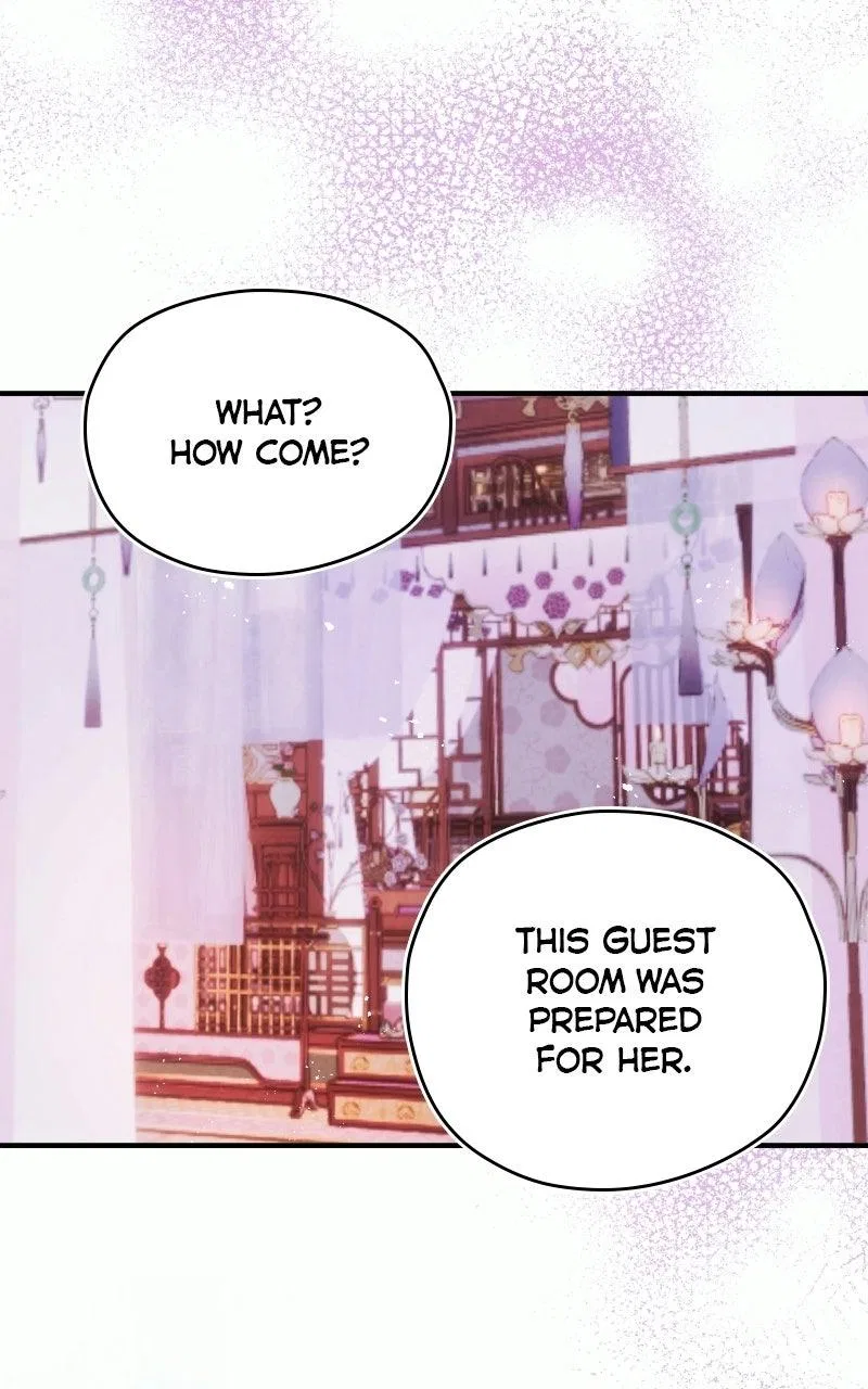I Raised a Villain Chapter 38 – Page 37