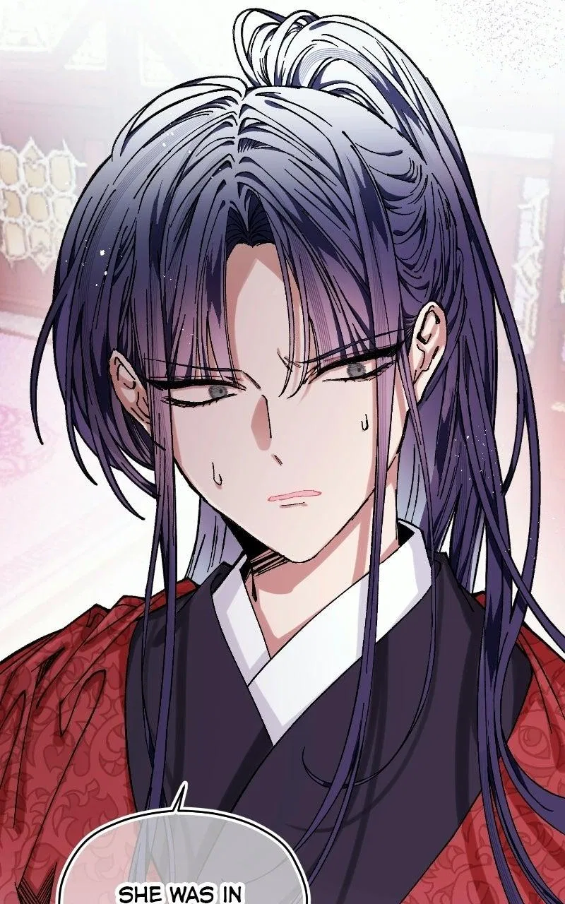 I Raised a Villain Chapter 38 – Page 38