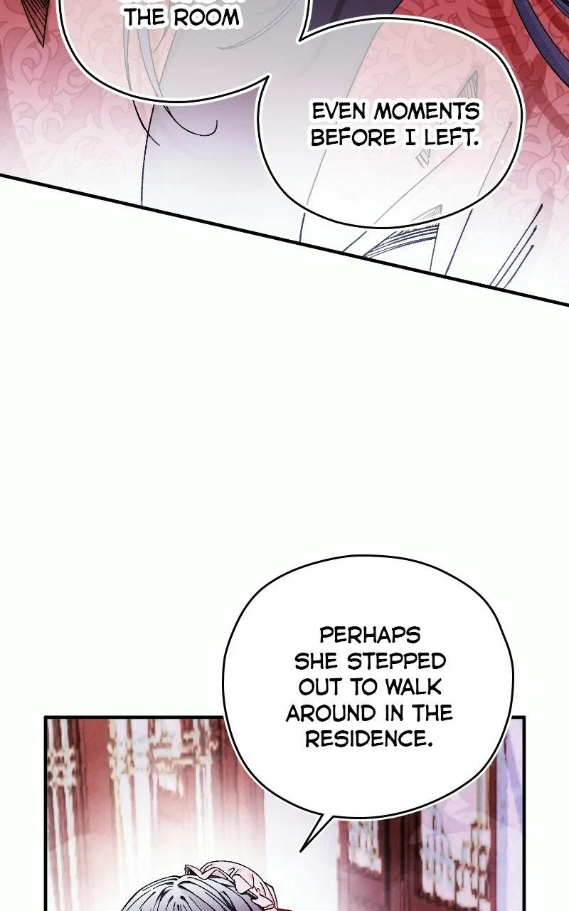 I Raised a Villain Chapter 38 – Page 39