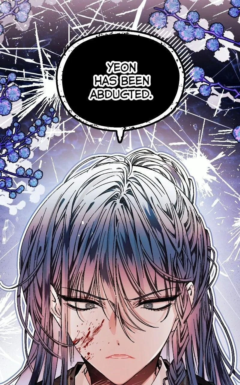 I Raised a Villain Chapter 38 – Page 41