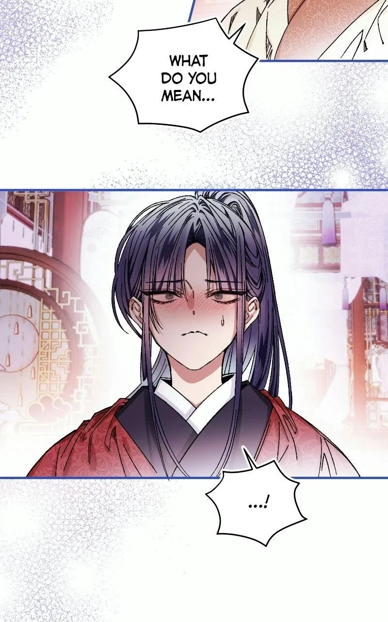I Raised a Villain Chapter 38 – Page 43