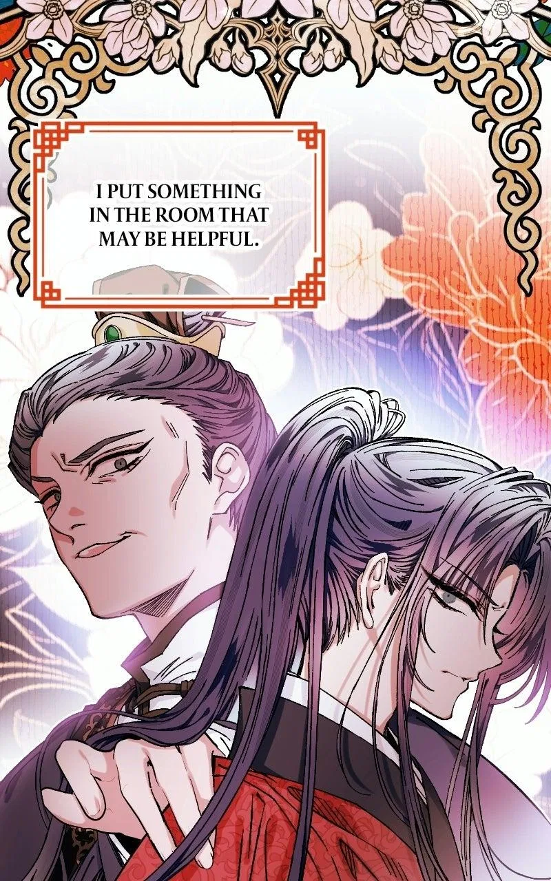 I Raised a Villain Chapter 38 – Page 47