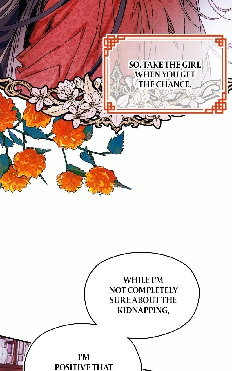 I Raised a Villain Chapter 38 – Page 48