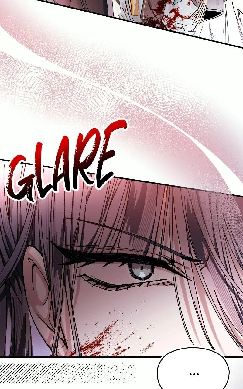 I Raised a Villain Chapter 38 – Page 50