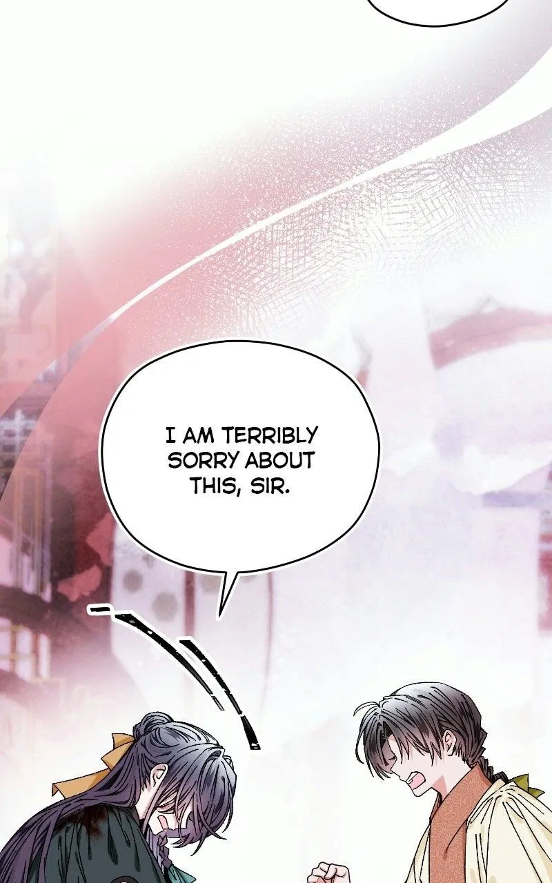 I Raised a Villain Chapter 38 – Page 51