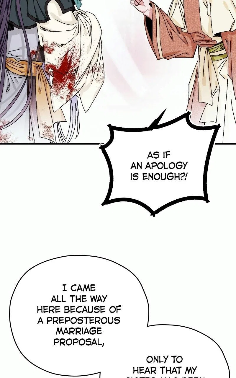 I Raised a Villain Chapter 38 – Page 52