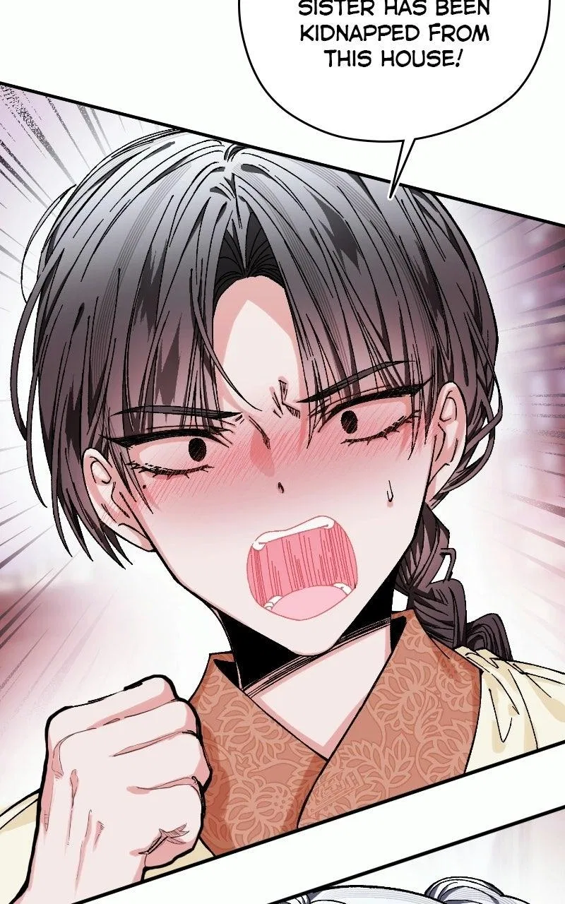 I Raised a Villain Chapter 38 – Page 53