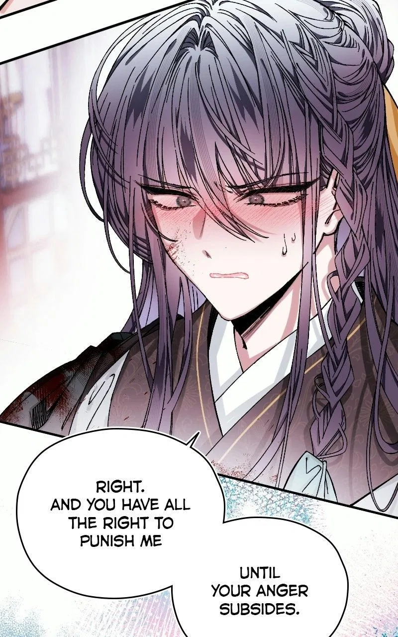 I Raised a Villain Chapter 38 – Page 54