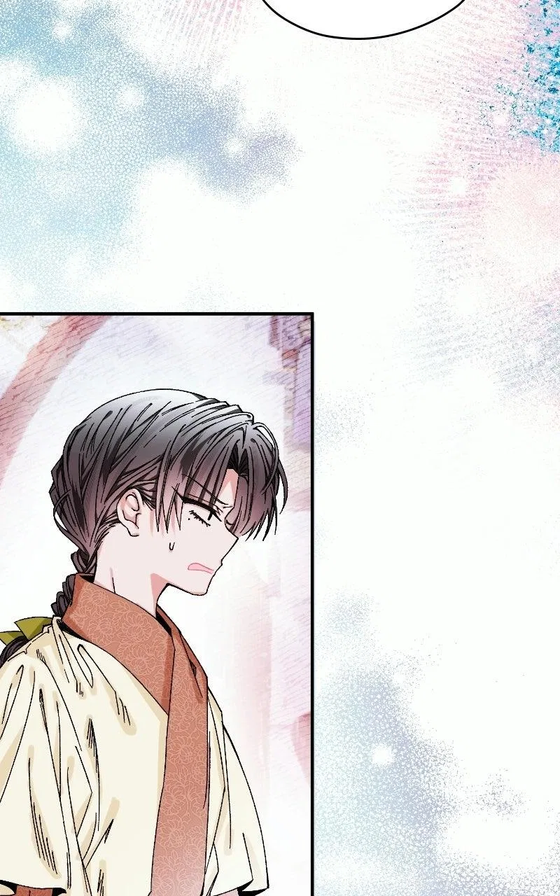 I Raised a Villain Chapter 38 – Page 55