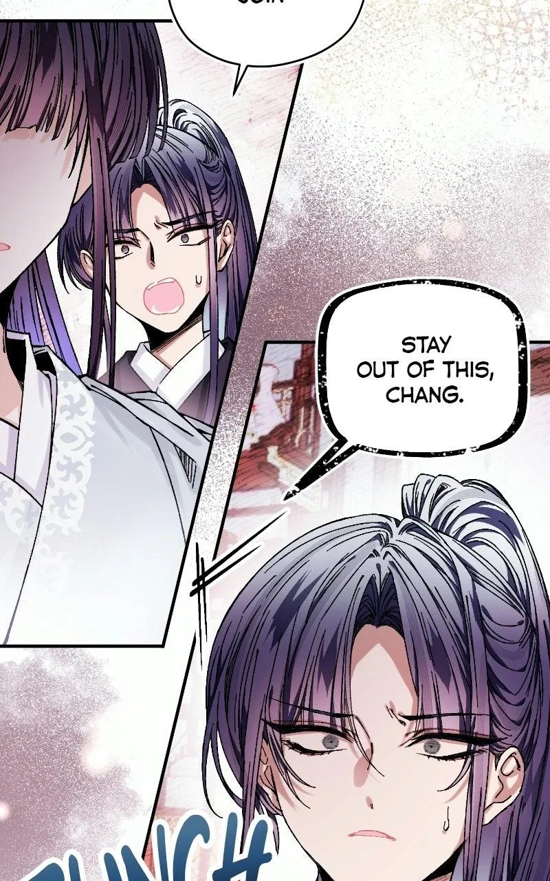 I Raised a Villain Chapter 38 – Page 59