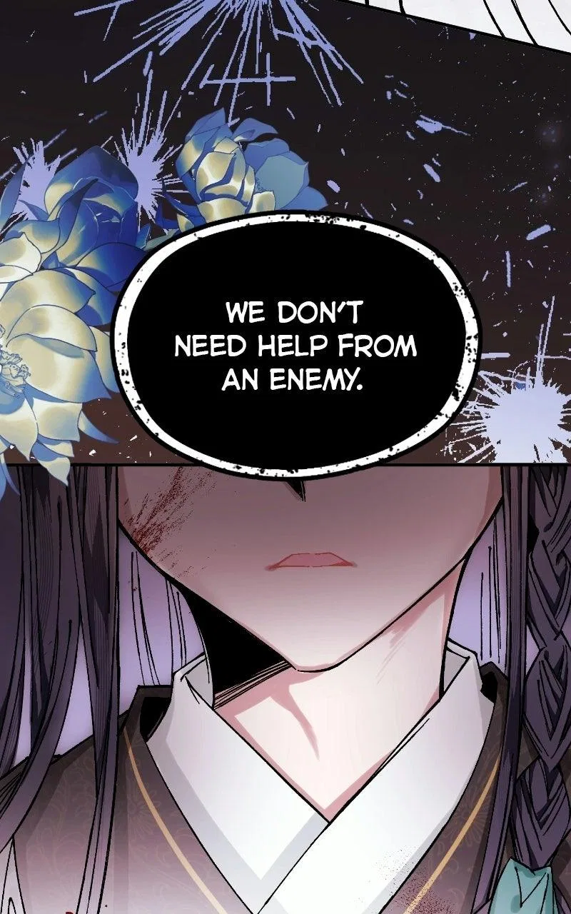 I Raised a Villain Chapter 38 – Page 62
