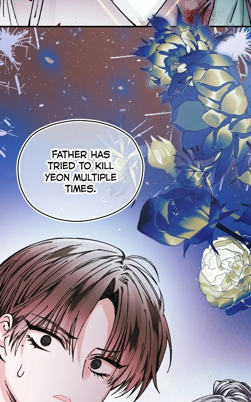 I Raised a Villain Chapter 38 – Page 63