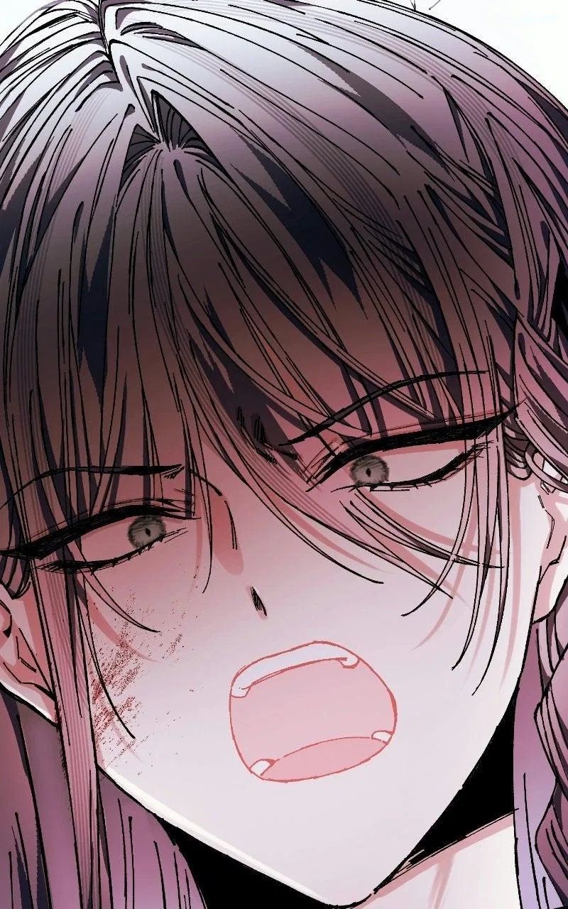 I Raised a Villain Chapter 38 – Page 65
