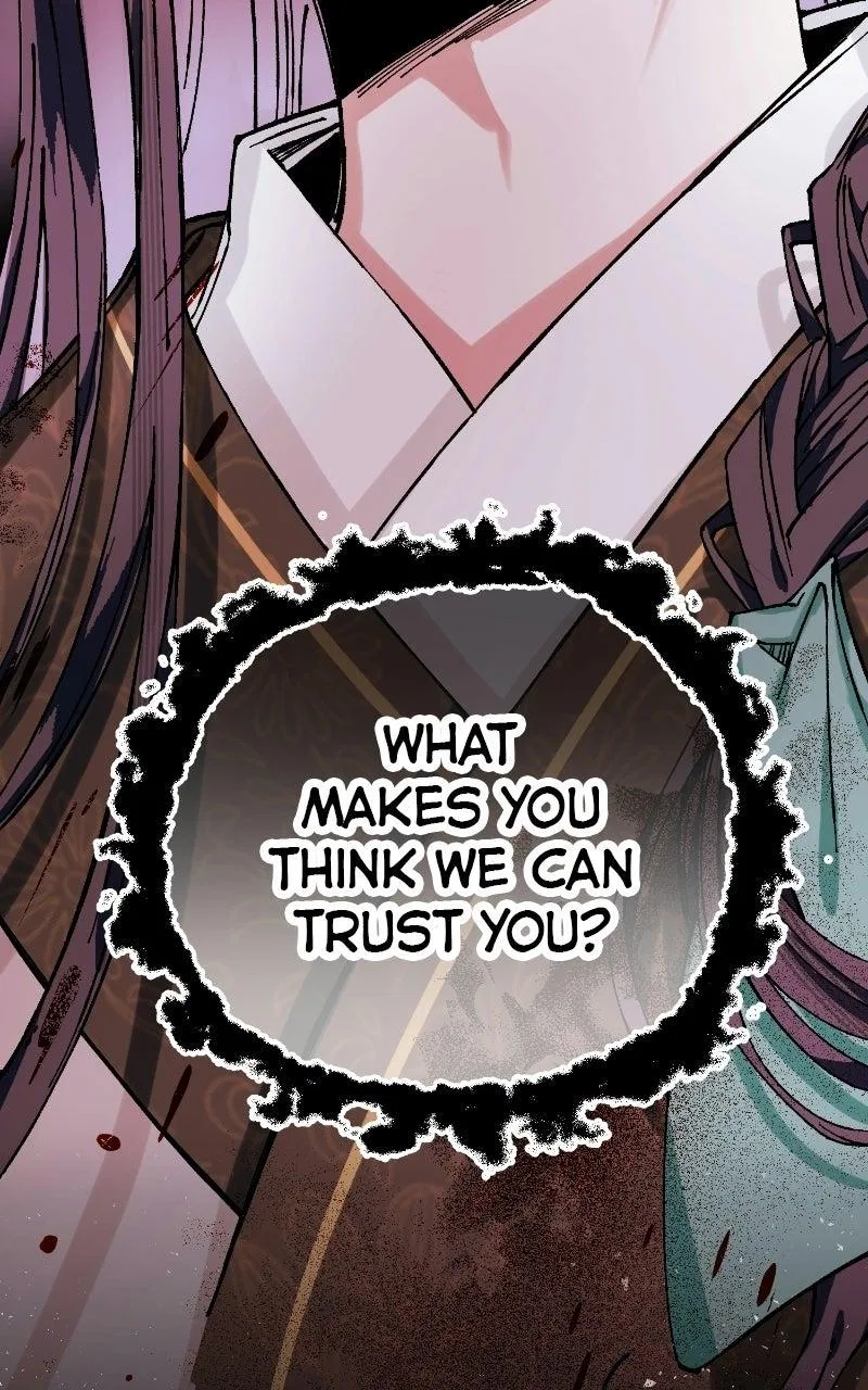 I Raised a Villain Chapter 38 – Page 66