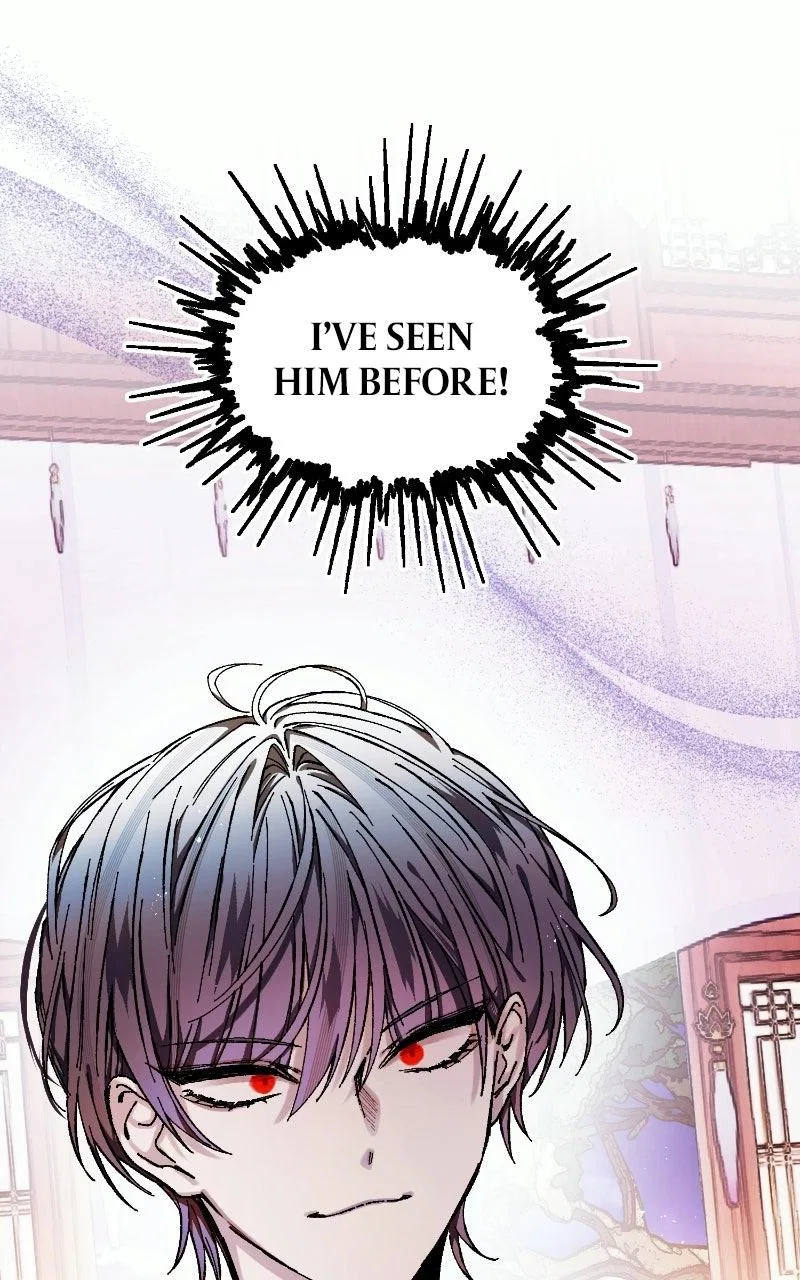 I Raised a Villain Chapter 37 – Page 1