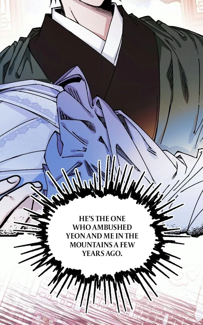 I Raised a Villain Chapter 37 – Page 2