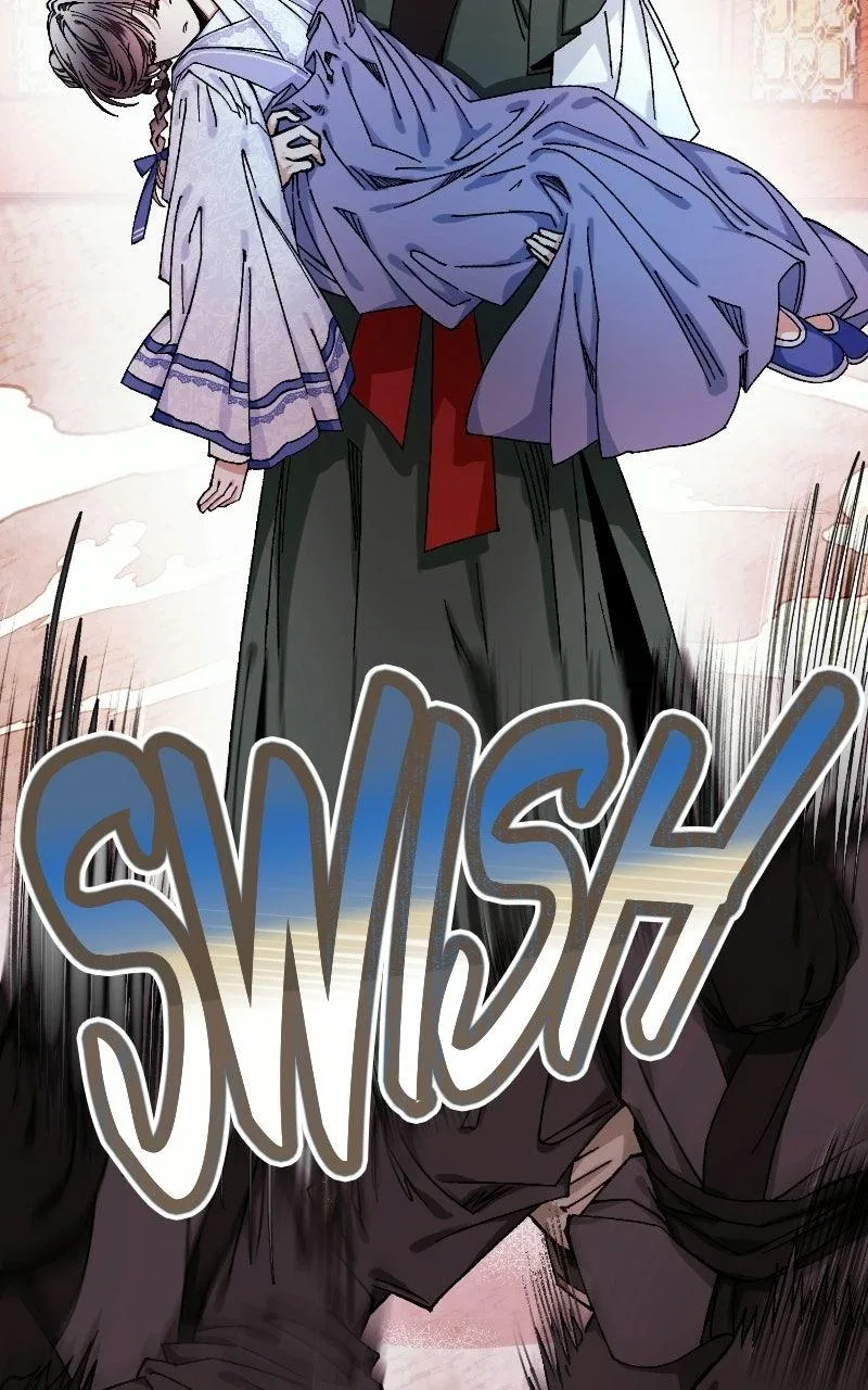 I Raised a Villain Chapter 37 – Page 5