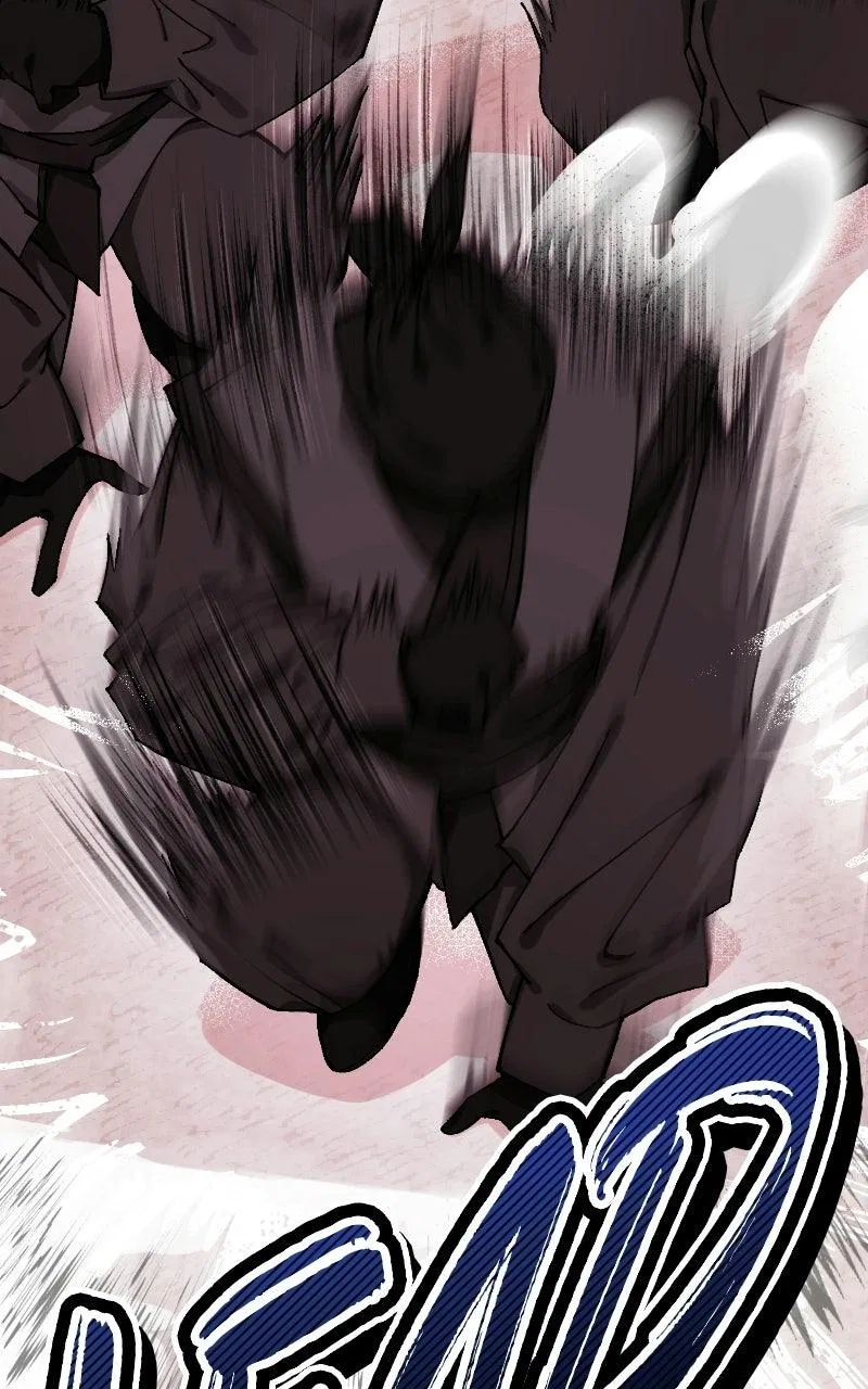 I Raised a Villain Chapter 37 – Page 6