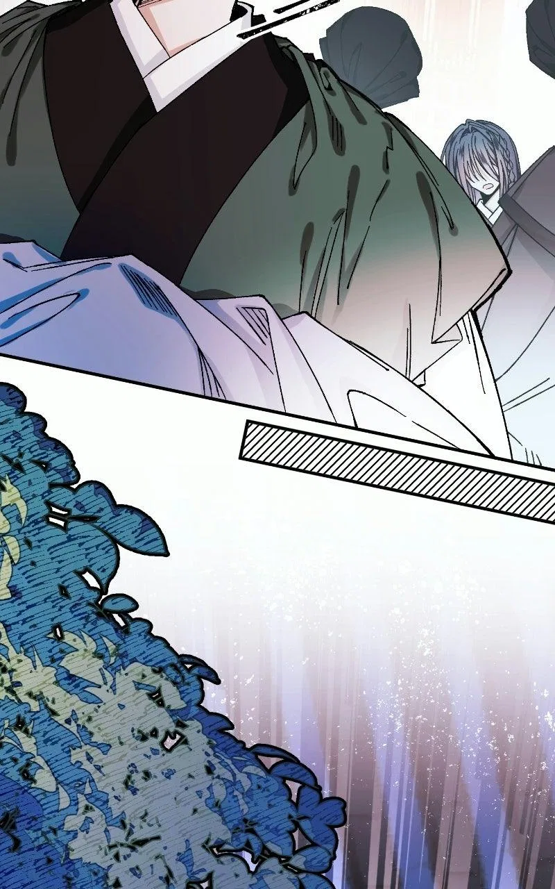 I Raised a Villain Chapter 37 – Page 8