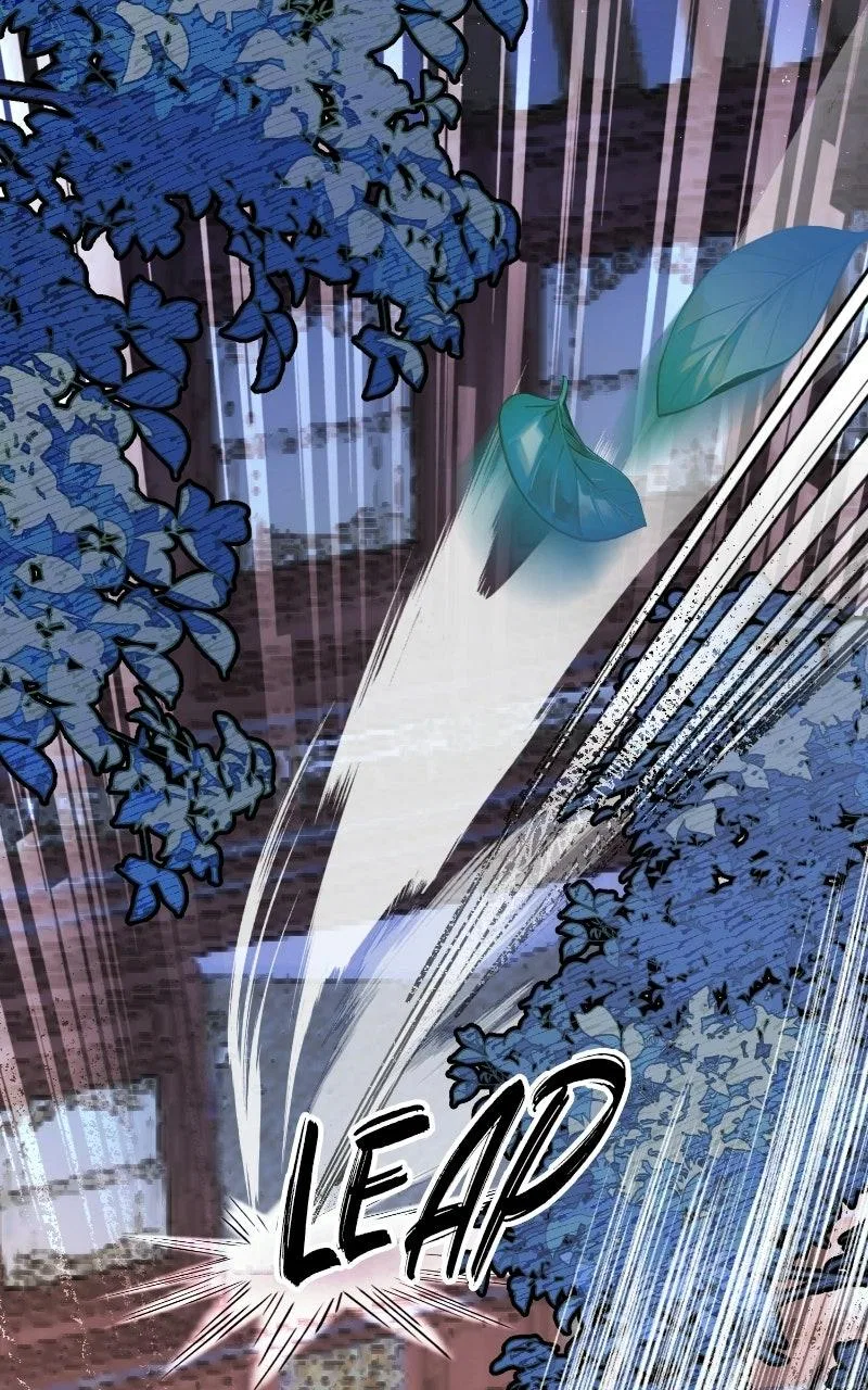 I Raised a Villain Chapter 37 – Page 9