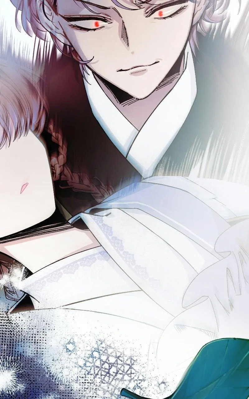 I Raised a Villain Chapter 37 – Page 11