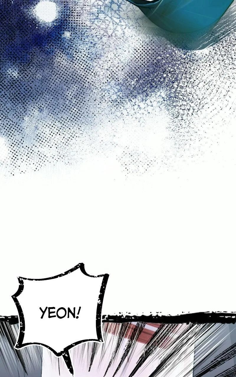 I Raised a Villain Chapter 37 – Page 12
