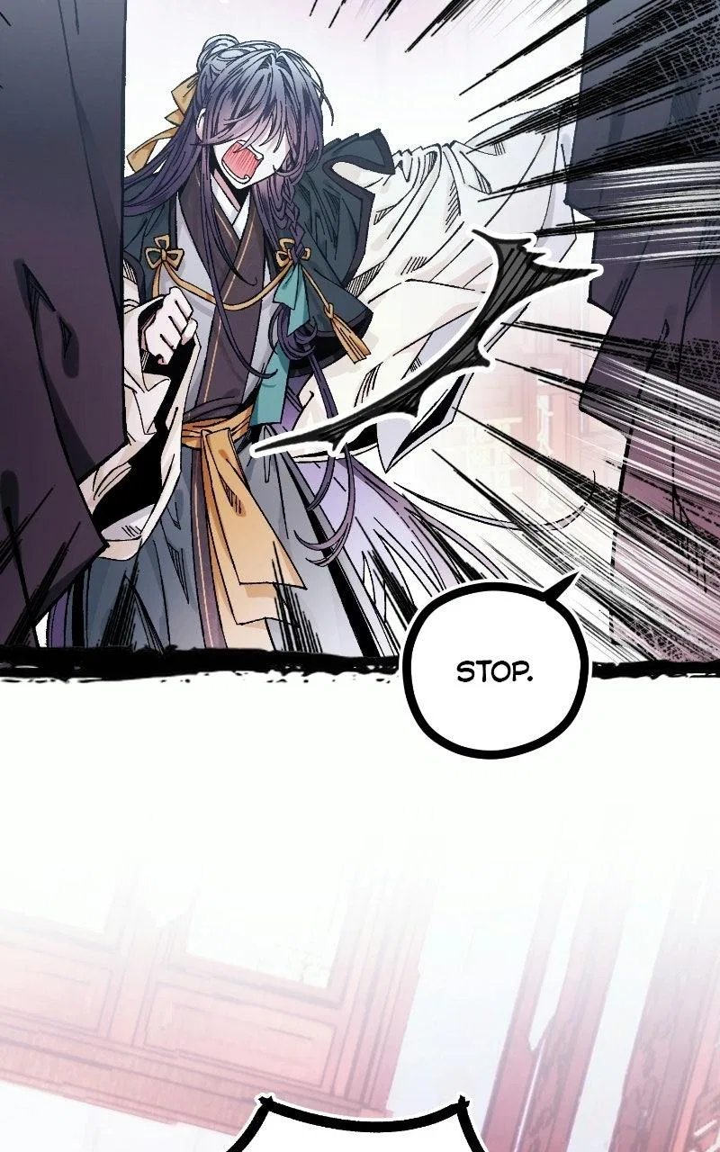 I Raised a Villain Chapter 37 – Page 13
