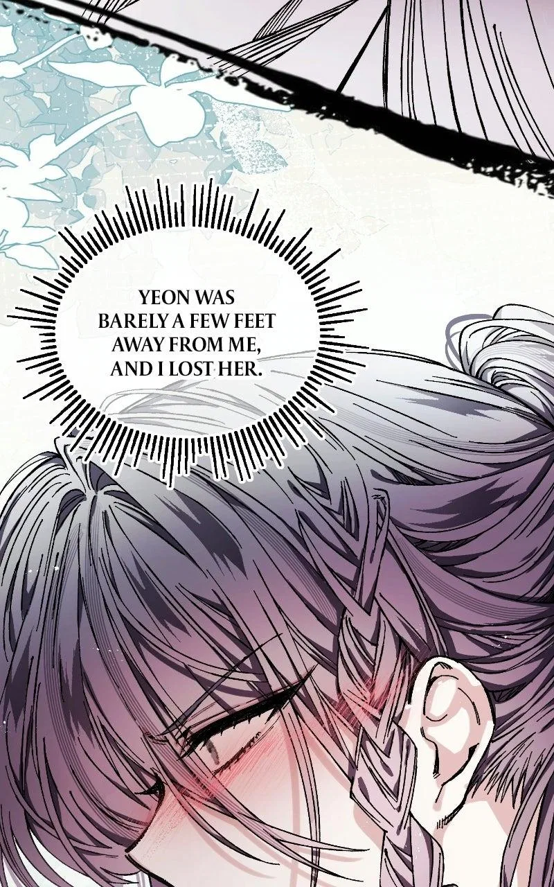 I Raised a Villain Chapter 37 – Page 15