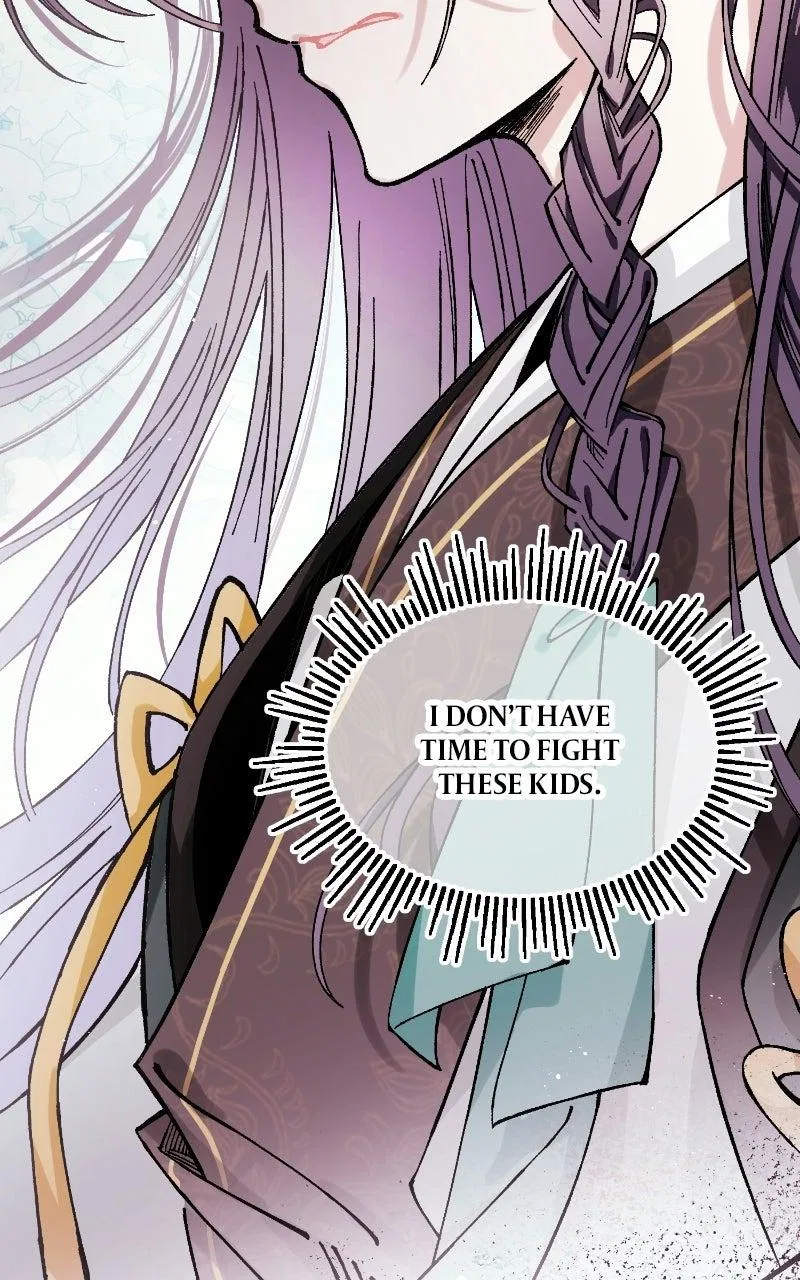I Raised a Villain Chapter 37 – Page 16