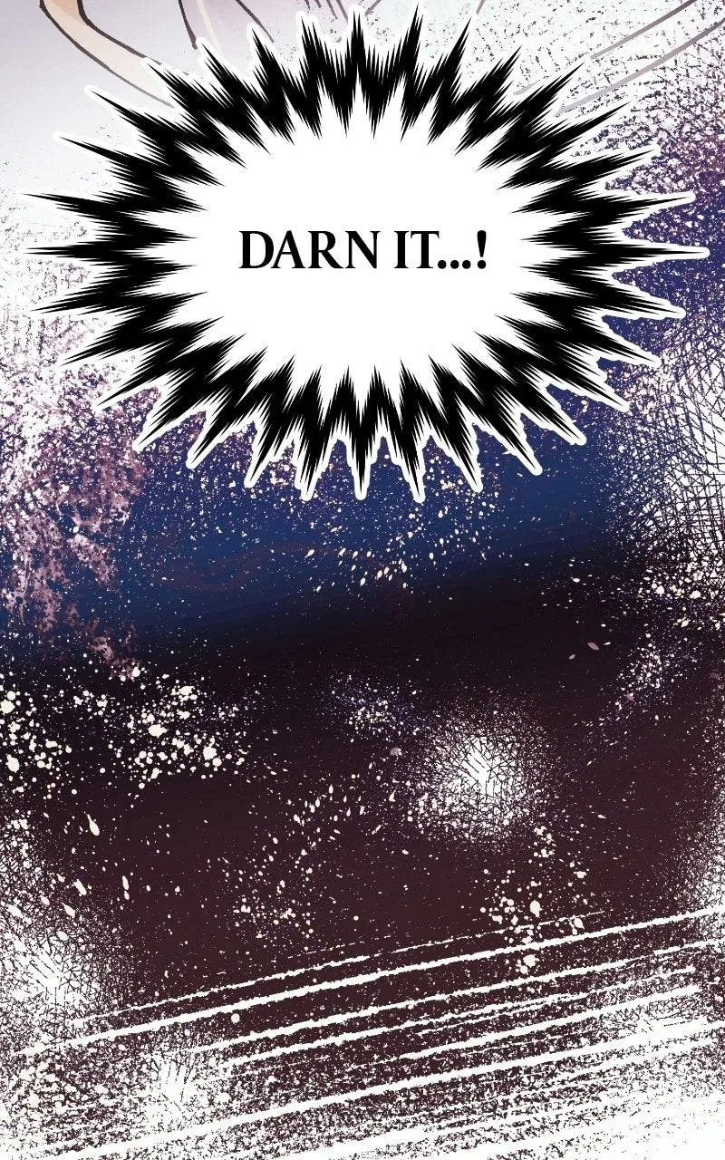 I Raised a Villain Chapter 37 – Page 17