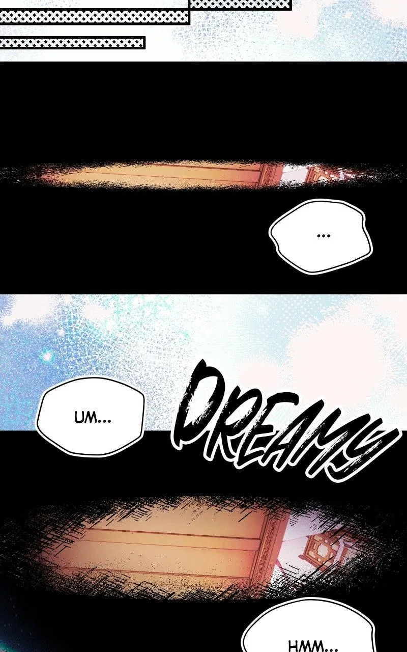 I Raised a Villain Chapter 37 – Page 19