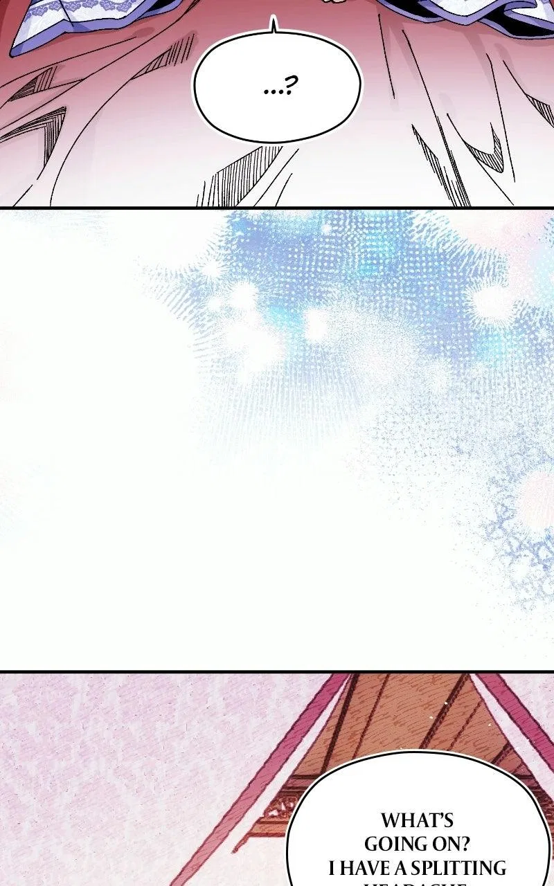 I Raised a Villain Chapter 37 – Page 21